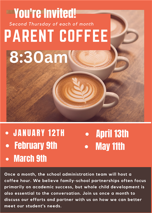 parent coffee 23